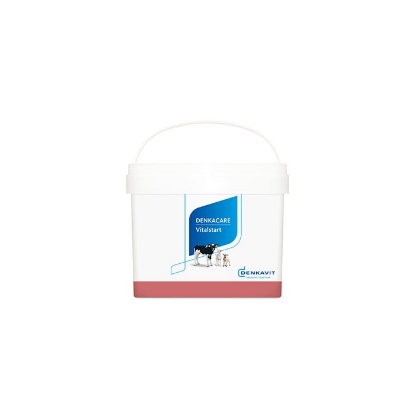 Afbeeldingen van Denkacare Vitalstart 2kg