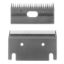 Afbeeldingen van Liscop 1253 messen 23/53t 0,5 mm