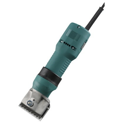 Afbeeldingen van Liscop Combi A7 rundvee (250W)
