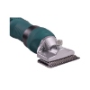 Afbeeldingen van Liscop Combi A7 rundvee (250W)