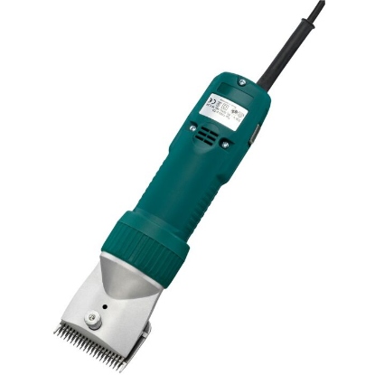 Afbeeldingen van Liscop Super 3000 A7