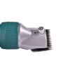 Afbeeldingen van Liscop Super 3000 A7