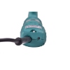 Afbeeldingen van Liscop Super 3000 A7