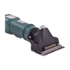 Afbeeldingen van Liscop Flexi 4500 Accu 107 rundvee