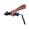 Afbeeldingen van Liscop Flexi 4500 Accu 107 rundvee