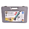 Afbeeldingen van Liscop Flexi 4500 Accu 107 rundvee