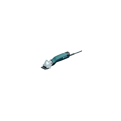Afbeeldingen van Liscop Profi Line Rundvee 107