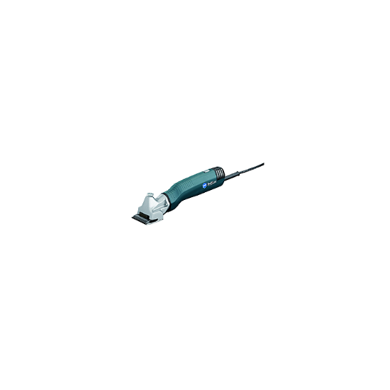 Afbeeldingen van Liscop Profi Line Rundvee 107