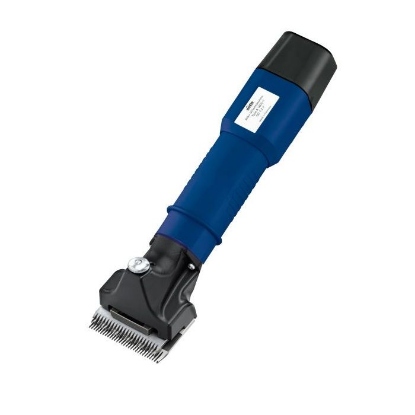 Afbeeldingen van Liscop Bovi accu 107 met 2e accu