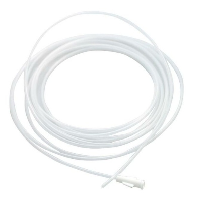 Afbeeldingen van Gastroscoop Equivet spoelkatheter, steriel, 2.3mm x 400cm