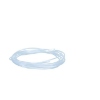 Afbeeldingen van Gastroscoop Equivet spoelkatheter, steriel, 2.3mm x 400cm