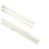 Afbeeldingen van Maagsonde Equivet Superior met 2 openingen 9x2600mm