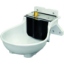 Afbeeldingen van Lister drinkbak kunststof SB112 Bacto Protect