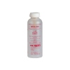 Afbeeldingen van Lammerenfles Net-tex 500 ml