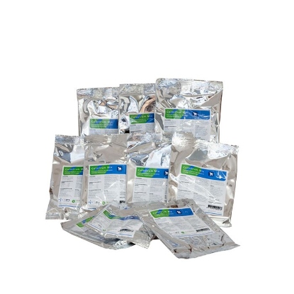 Afbeeldingen van Topro Colostrum Mix 25g sachet