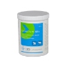 Afbeeldingen van Topro Colostrum Mix 500 gram