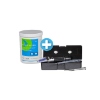 Afbeeldingen van Topro Colostrum Mix 500 gram