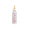 Afbeeldingen van Topro Colostrum Mix 500 gram