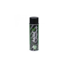 Afbeeldingen van Merkspray raidex groen schapen 500 ml