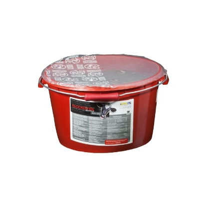 Afbeeldingen van Blockemel Para-Immuun 20 kg