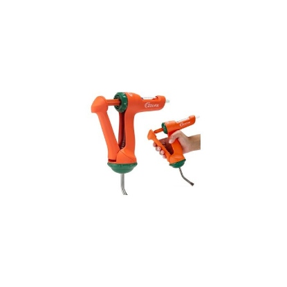 Afbeeldingen van Doseerpistool OptiLine tbv Zolvix drench