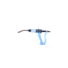 Afbeeldingen van Drenchpistool 25ml