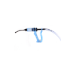 Afbeeldingen van Drenchpistool 25ml