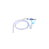 Afbeeldingen van Drenchpistool 25ml