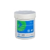 Afbeeldingen van Topro Opti Trace Lamb & Sheep bolus 50 x 5 gram
