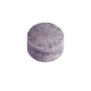 Afbeeldingen van Topro Opti Trace Lamb & Sheep bolus 50 x 5 gram