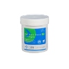 Afbeeldingen van Topro Opti Trace Lamb & Sheep bolus Cu 50 x 5 gram
