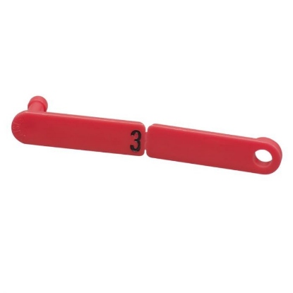 Afbeeldingen van rood 201 - 250