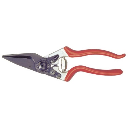 Afbeeldingen van Hoefschaar Felco 51