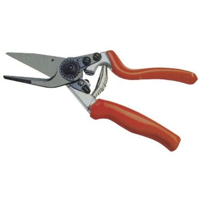 Afbeeldingen van Hoefschaar Felco 50