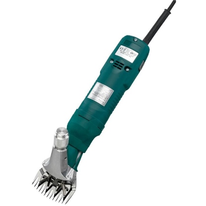 Afbeeldingen van Liscop Profi 3000 A5