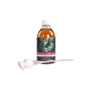 Afbeeldingen van Grand National knoflookolie 500 ml