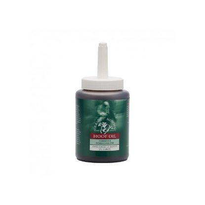 Afbeeldingen van Grand National hoefolie 500 ml