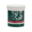 Afbeeldingen van Grand National itch free gel 500 ml