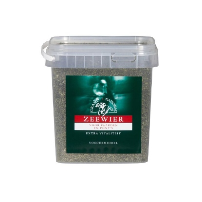 Afbeeldingen van Grand National zeewier 2 kg