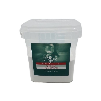 Afbeeldingen van Grand National biotinemix 1 kg