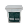 Afbeeldingen van Grand National biotinemix 1 kg
