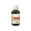 Afbeeldingen van Colosan darmolie 100 ml