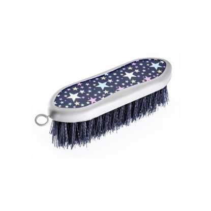 Afbeeldingen van Borstel USG Dandy Sterren Navy