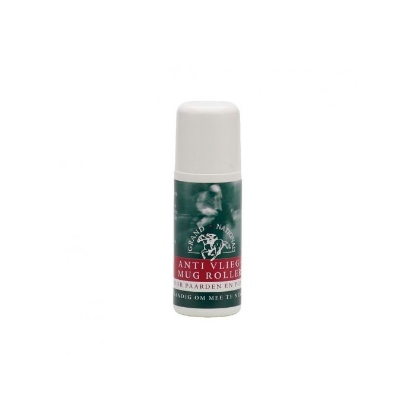 Afbeeldingen van Grand National keep off roller 60 ml