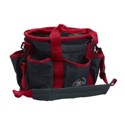 Afbeeldingen van Grand National tas
