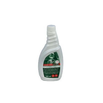 Afbeeldingen van Grand National keep off extra 500 ml