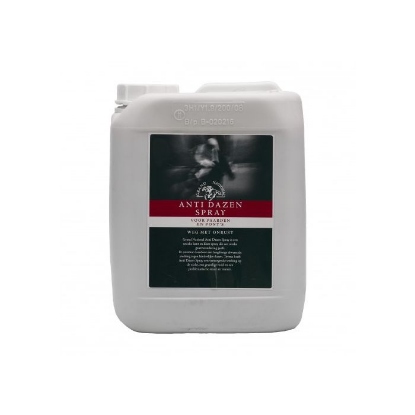 Afbeeldingen van Grand National keep off extra 5 liter