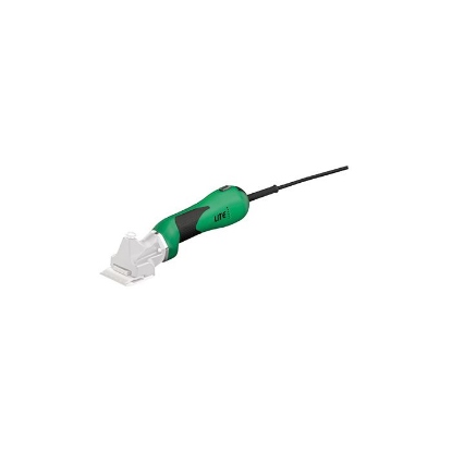 Afbeeldingen van Liscop Lite basismachine, Zonder scheerkop