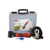 Afbeeldingen van Liscop LITE rood 1400-10 paard 102