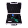 Afbeeldingen van Liscop LITE 1400-10 Paard 102